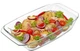 Жаровня прямокутна Simax 2.4 л (7046) - зображення 1