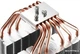 Кулер DeepCool Neptwin V2.0 - изображение 9