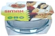 Каструля для запікання кругла Simax 2.5 л (6176/6186) - зображення 3