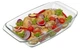 Жаровня прямокутна Simax 1.5 л (7106) - зображення 2