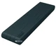 Подставка под горячее Joseph Joseph Stretch 55х14 см Черная (70033) - изображение 1