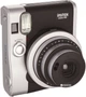 Камера моментальной печати Fujifilm Instax Mini 90 Black - изображение 2