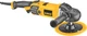 Полірувальна машина DeWalt DWP849X - зображення 3
