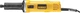 Пряма шліфмашина DeWalt DWE4884 - зображення 2