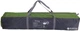Палатка KingCamp Camp King Green (KT3096 Green) - изображение 3
