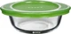 Форма кругла Pyrex Cook & Store для випікання 20 см (207P000/7645) - зображення 2