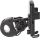 Велодержатель для телефона UFT IP36 Black (UFTIP36) - изображение 2