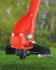 Триммер Black+Decker GL360SB - изображение 3