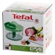 Измельчитель 5 Seconds Tefal Fresh Kitchen 500 мл (K0920404) - изображение 4