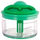 Измельчитель 5 Seconds Tefal Fresh Kitchen 500 мл (K0920404) - изображение 1