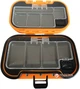 Коробка Bluefish BT-02-01 - зображення 2