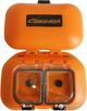 Коробка Bluefish BT-02-01 - зображення 3