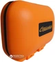 Коробка Bluefish BT-02-01 - зображення 4