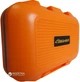 Коробка Bluefish BT-03-01 - изображение 4