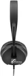 Наушники Sennheiser HD 25 Light (508664) - изображение 4