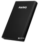 Внешний карман Maiwo для HDD 2.5" USB 3.0 K2568 Black - изображение 1