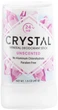 Дезодорант-стік Crystal Travel натуральний 40 г (086449002256) - зображення 1
