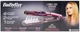 Щипці для волосся BABYLISS ST395E - зображення 7