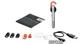 Bluetooth-гарнитура Jabra Stealth MS (5578-230-310) - изображение 3