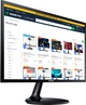 Монитор 23.5" Samsung S24F350F (LS24F350FHIXCI) - изображение 5