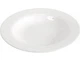 Тарелка суповая Luminarc Everyday круглая 22 см (G0563_1) - изображение 1