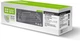 Картридж ColorWay HP (CE285A/CANON 725) Universal (CW-H285M) - изображение 5