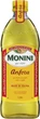 Оливковое масло Monini Anfora 1 л (80053873) - изображение 2
