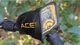 Металлоискатель Garrett ACE 300i - изображение 10