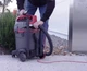 Пылесос Starmix NSG uClean ARDL-1432 EHP (stx016344) - изображение 9