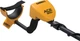 Металлоискатель Garrett ACE 300i - изображение 4