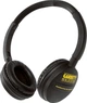Металлоискатель Garrett ACE 400i - изображение 9