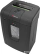 Шредер Rexel Mercury RSX1834 (2105018eu) - изображение 1
