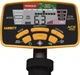 Металлоискатель Garrett ACE 400i - изображение 5