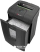 Шредер Rexel Mercury RSX1834 (2105018eu) - изображение 3