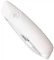 Швейцарский нож Swiza D02 White (KNI.0020.1020) - изображение 2