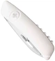 Швейцарский нож Swiza D03 White (KNI.0030.1020) - изображение 2