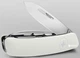 Швейцарский нож Swiza D03 White (KNI.0030.1020) - изображение 3