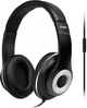 Наушники Sven AP-930M BS - изображение 1