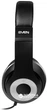 Наушники Sven AP-930M BS - изображение 3