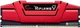 Оперативная память G.Skill DDR4-3000 32768MB PC4-24000 (Kit of 2x16384) Ripjaws V (F4-3000C15D-32GVR) - изображение 2