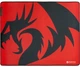 Игровая поверхность Redragon Kunlun Control (70340) - изображение 1