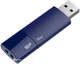 Silicon Power Ultima U05 32GB Deep Blue (SP032GBUF2U05V1D) - зображення 4
