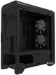 Корпус GameMax H601BR Black - изображение 5