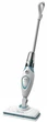 Паровая швабра Black+Decker FSM1615 - изображение 2