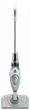 Паровая швабра Black+Decker FSM1615 - изображение 4