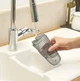 Паровая швабра Black+Decker FSM1615 - изображение 6