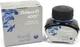 Чернила Pelikan 4001 Royal Blue в стеклянном флаконе 30 мл Синие стираемые (301010) - изображение 3
