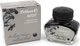 Чернила Pelikan 4001 Brilliant Black в стеклянном флаконе 30 мл Черные (301051) - изображение 2