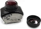 Чернила Pelikan 4001 Brilliant Black в стеклянном флаконе 30 мл Черные (301051) - изображение 3