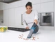 Аккумуляторный пылесос Black+Decker SVJ520BFS - изображение 7